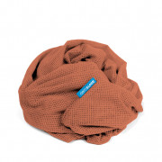 l�g�tereszt� leped� - Redwood Redwood